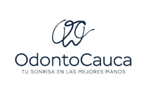 OdontoCauca