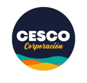 CESCO Corporación