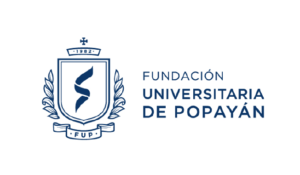 Fundación Universitaria de Popayán