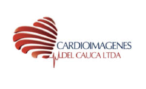 Cardioimágenes del Cauca