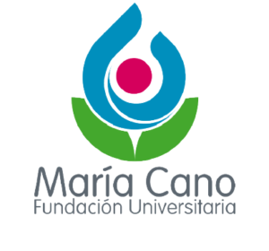 Fundación Universitaria María Cano
