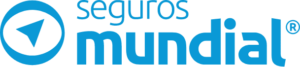Seguros Mundial