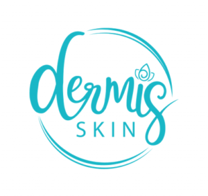 Dermis Skin