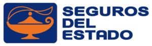 Seguros del Estado