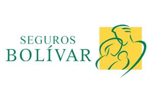 Seguros Bolívar
