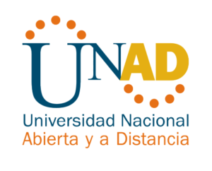 UNAD