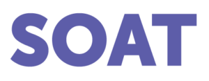 SOAT